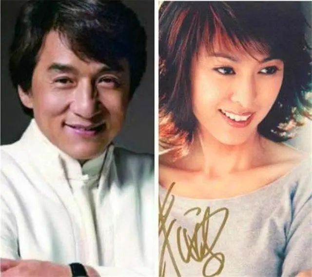 至今未婚的十位女明星,至今未嫁的10位大龄港台女星