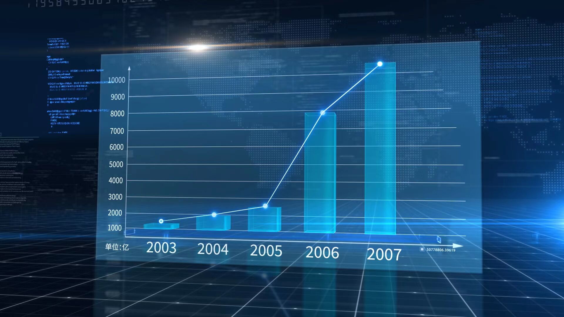 卅载卅人｜东吴证券信息技术总部：自主创新，赋能未来（上）