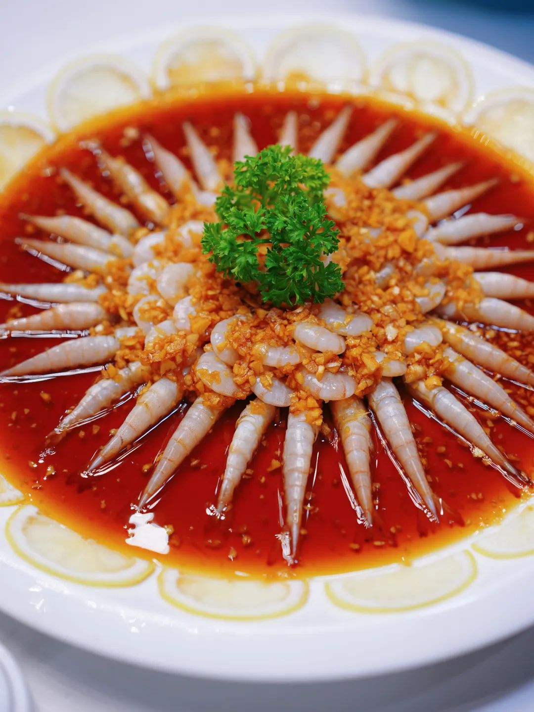 江苏盐城藏着一个安逸县城,为了吃都值得去一趟!知道的人太少