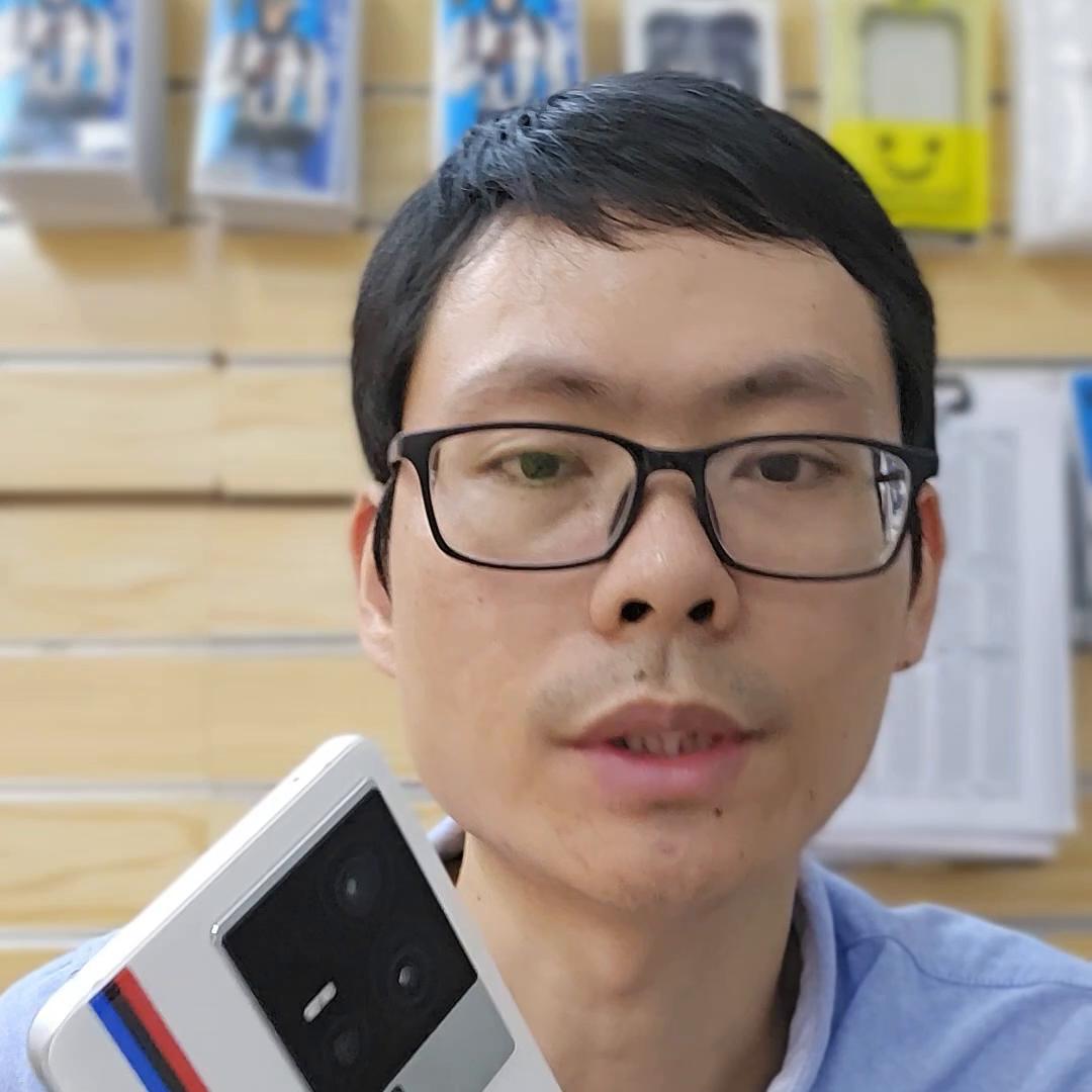 莆田哪里买二手手机,莆田二手手机在哪里买