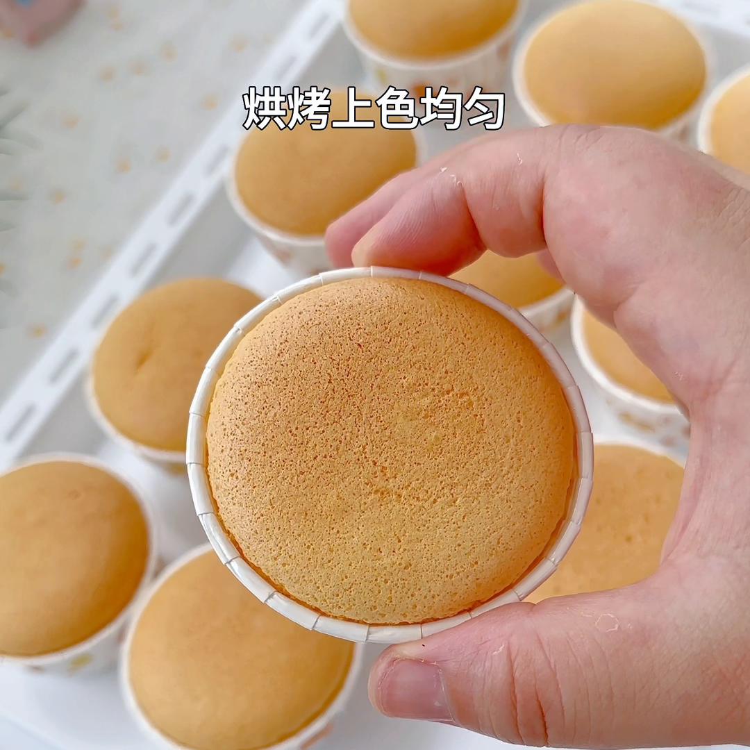 海氏烤箱i9怎么使用,海氏i9和TOKIT烤箱哪个好