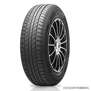 韩国在中国的品牌有哪些,好丽友在韩国用的是代可可脂吗