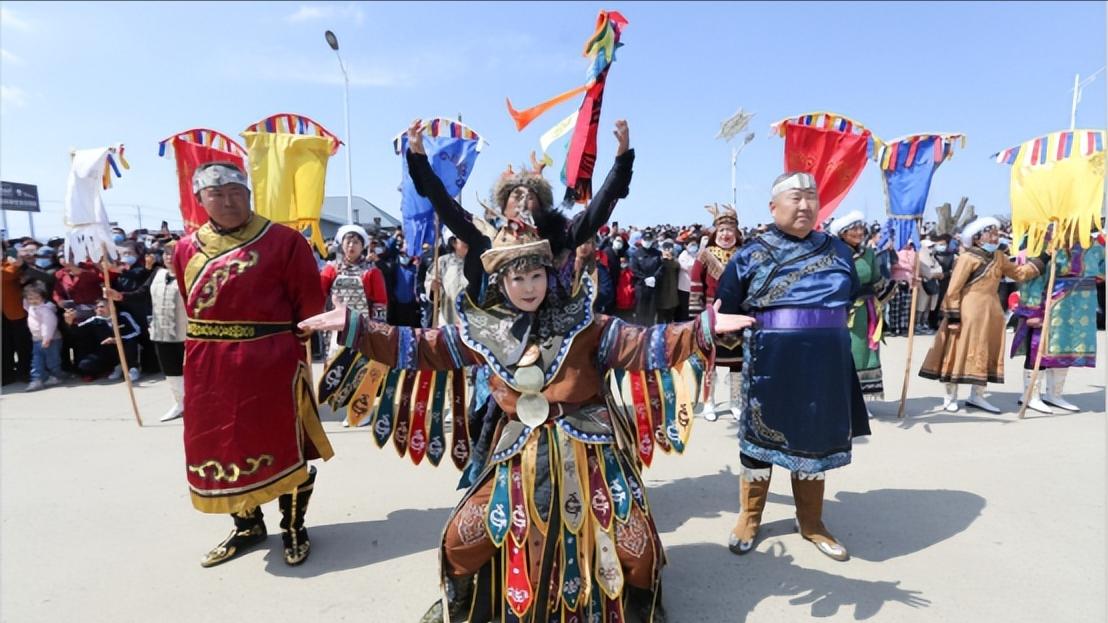 俄罗斯会退出打下来的土地吗,俄罗斯能不能恢复以前的国土