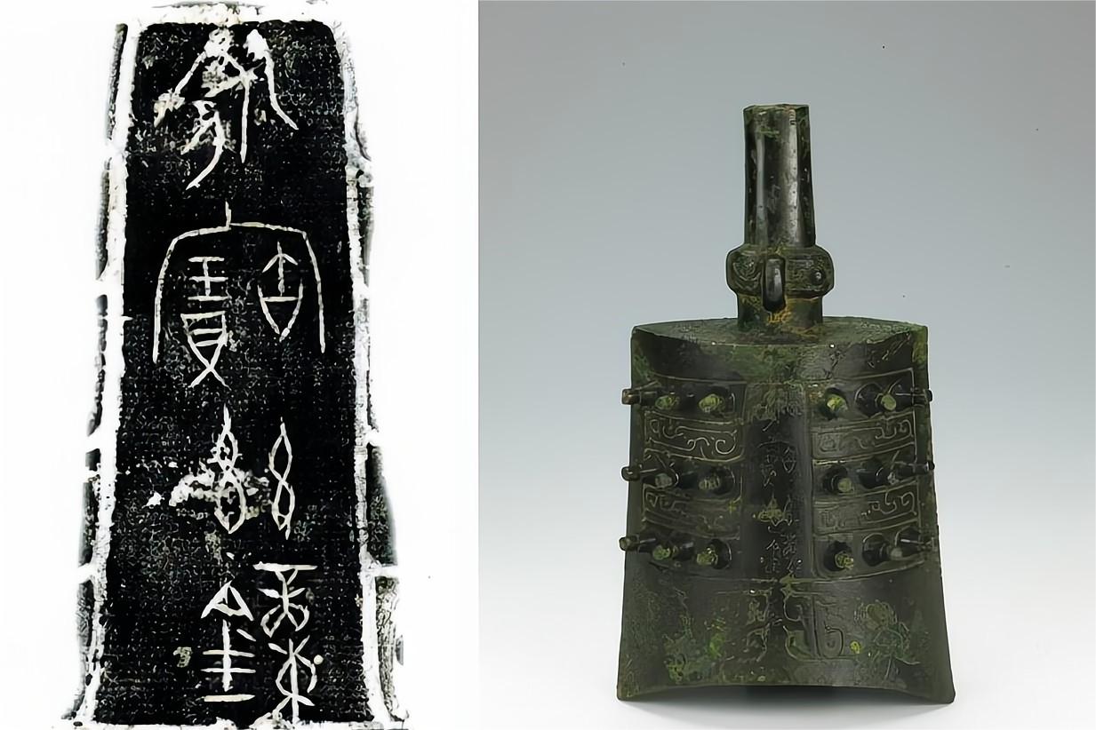 价值上亿的国宝鉴定3次都是真品,挖出孤品国宝却被专家鉴定为赝品