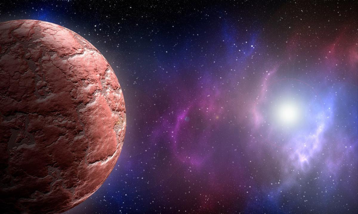 印度ISRO：“月船3号”轨道调整不应被过度解读，大家怎么看？