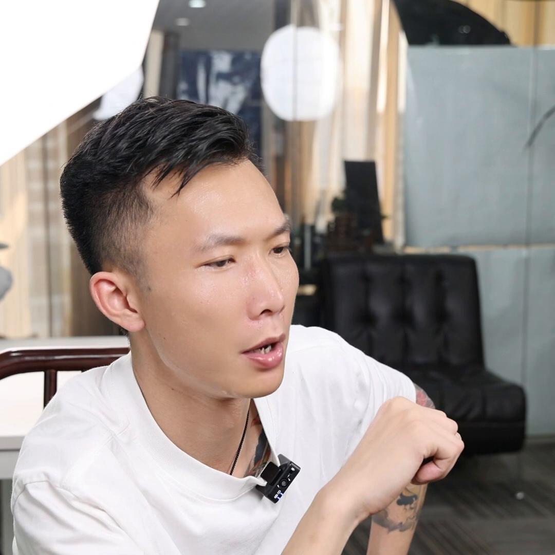 美团前置仓便利店好干吗,前置仓无人便利店