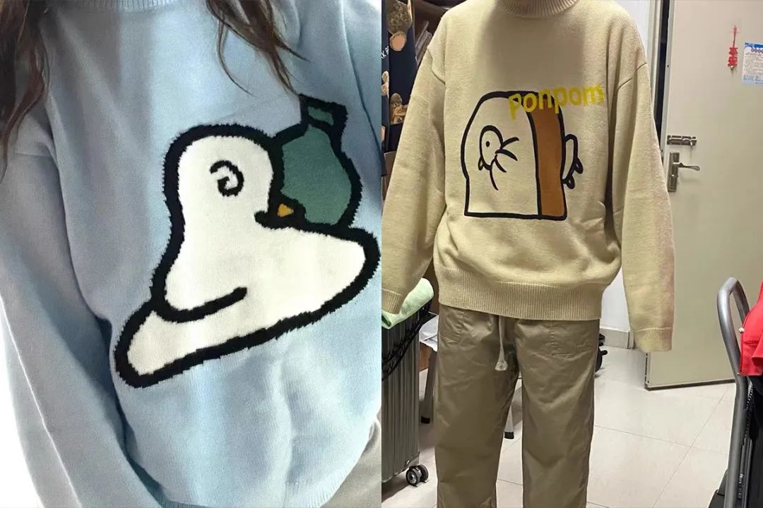 目前淘宝好评率高的店铺,2017淘宝最经典的差评