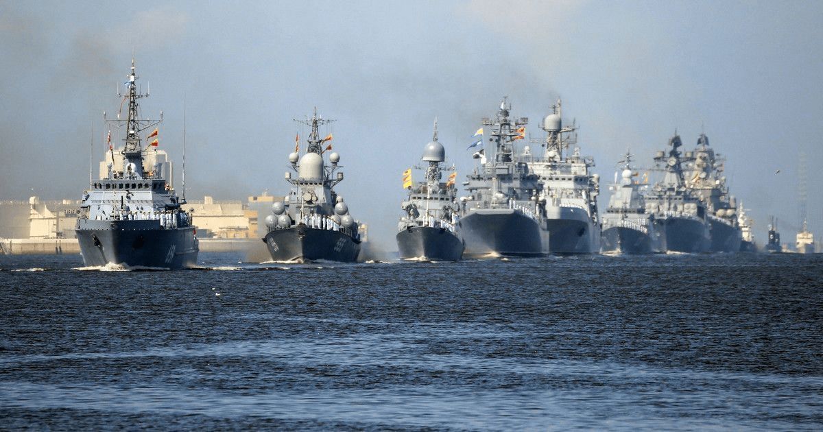 我国和平方舟号,外网评论中国和平方舟号