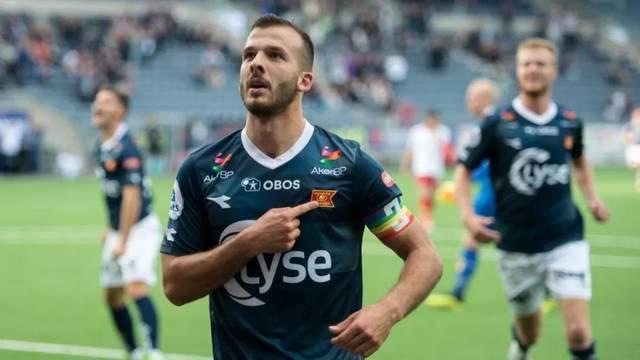 足彩推荐英超阿森纳vs埃弗顿,今日足彩竞彩推荐利兹联