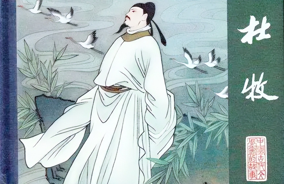 享受一个人的清欢和孤独语录,有时候孤独也是一种享受更是清欢