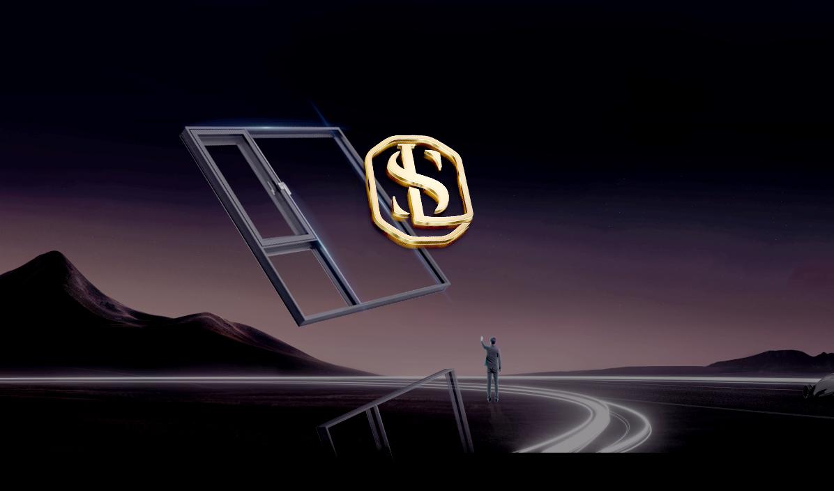 五月门窗购，选择洛瑟的6大理由