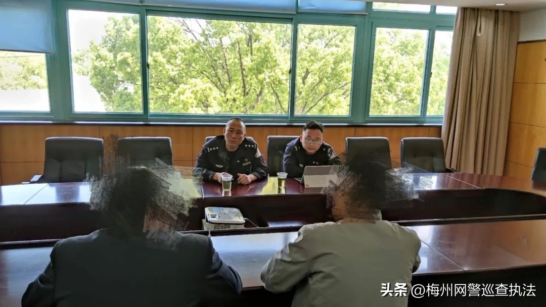 除隐患铸平安冬春防控专项行动,除隐患保平安整治方案