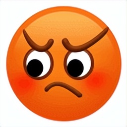 鍙戠幇琚獥浠ュ悗楠椾汉app濡備綍澶勭悊,琚笅鏋剁殑娑夐獥app