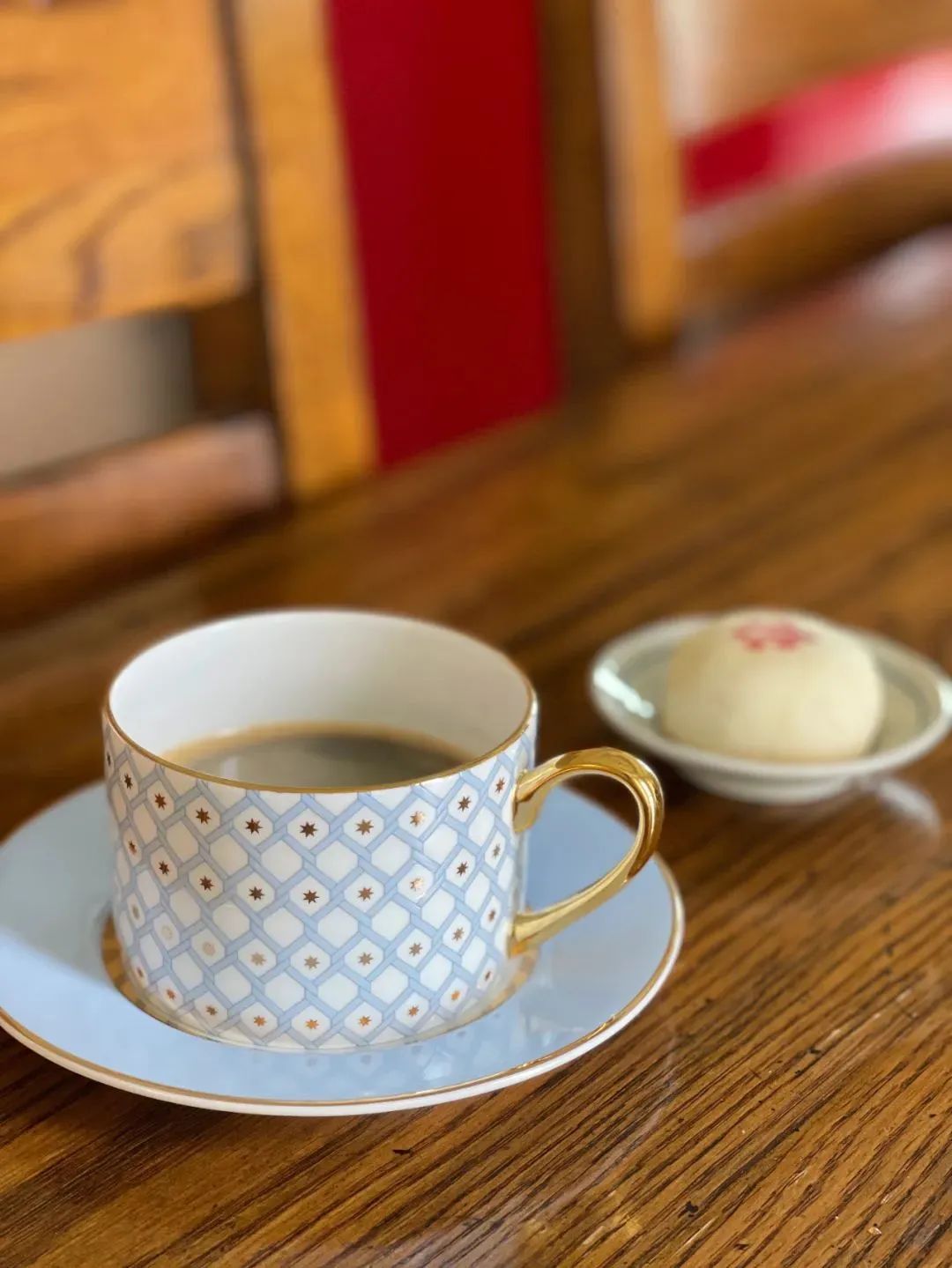 咖啡重度爱好者,咖啡重度爱好者必买的东西