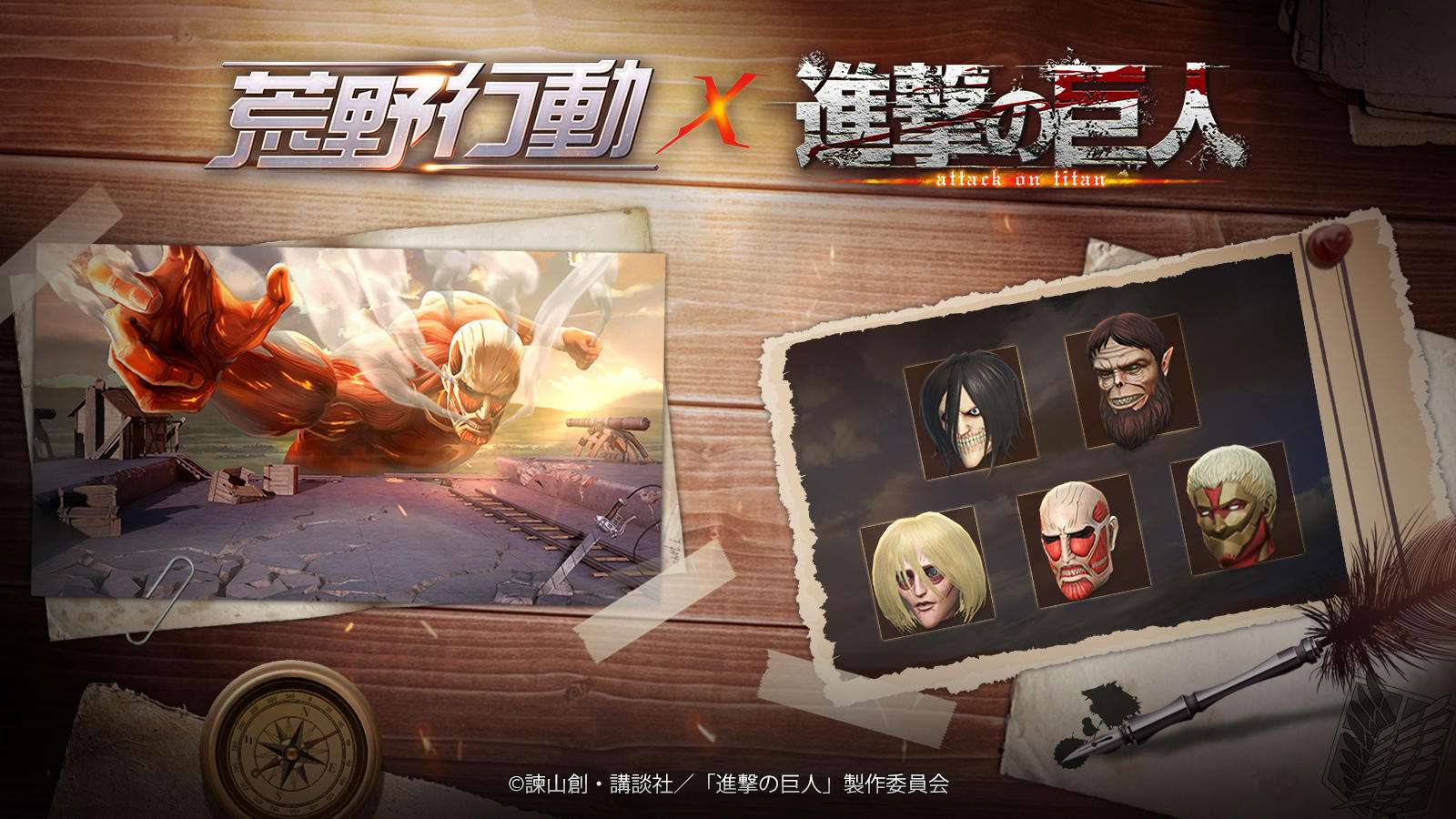 乐深度：原神，全球性成功,秘密都在Kungfu里