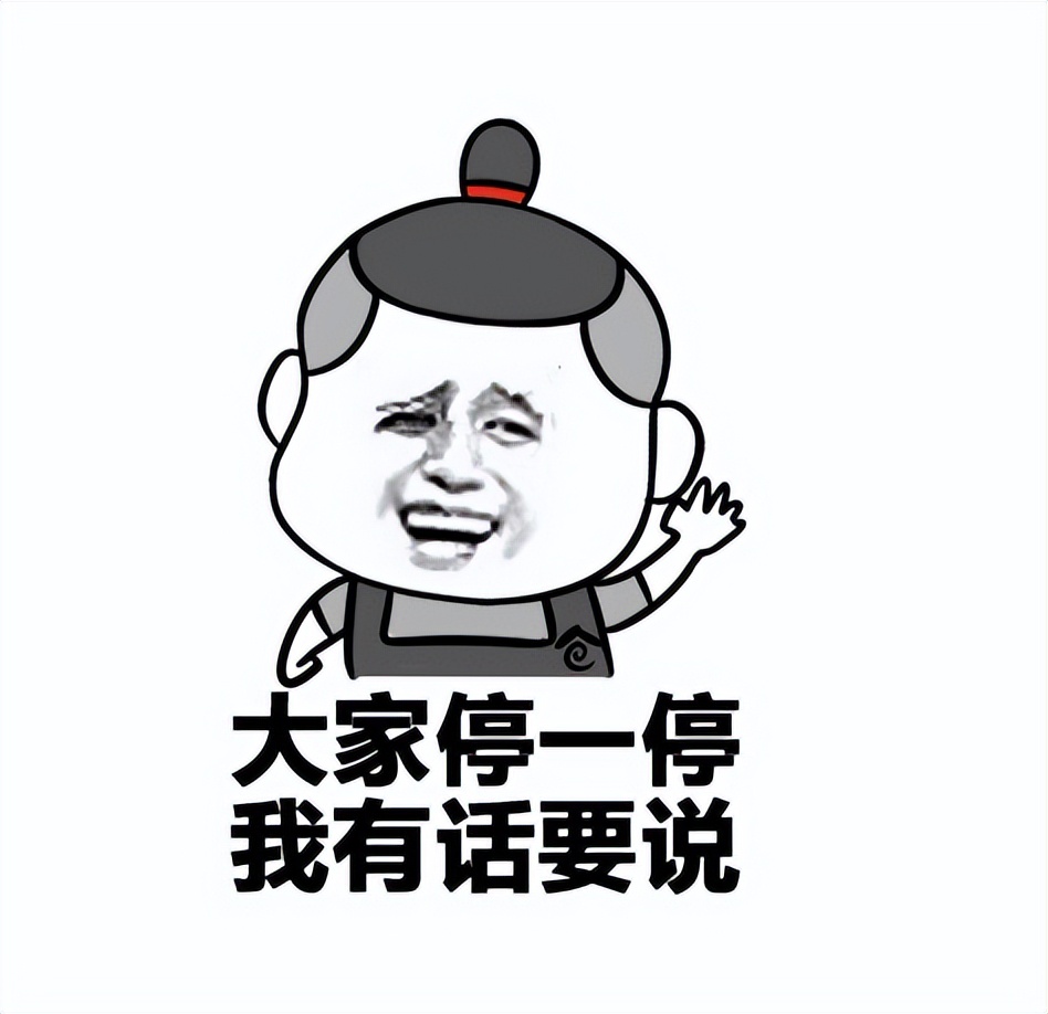 格力海尔哪个更值得买,海尔和格力价格谁更高