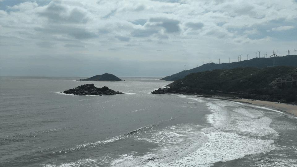 大疆mavic3长焦二手哪里买,大疆无人机mavicair2