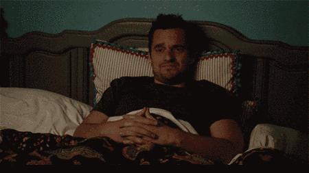 关于伟哥知识,伟哥是真实的吗