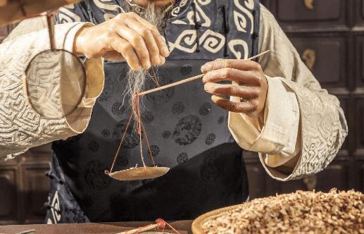 古代科技与现代科技绘画,古代科技成就资料