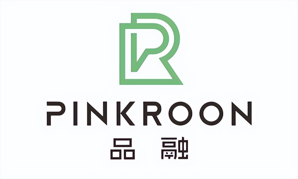 火蝠电商代运营公司靠谱吗,知名电商代运营公司