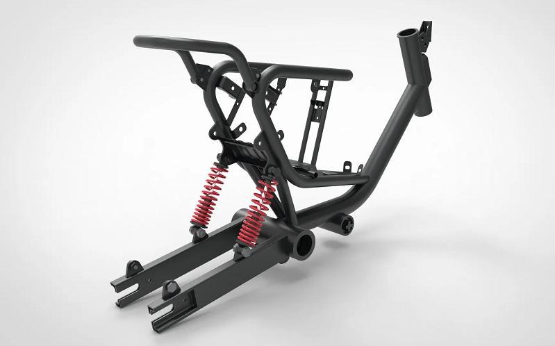 品牌电动车与杂牌车哪个跑得快,杂牌电动车和名牌电动车什么区别