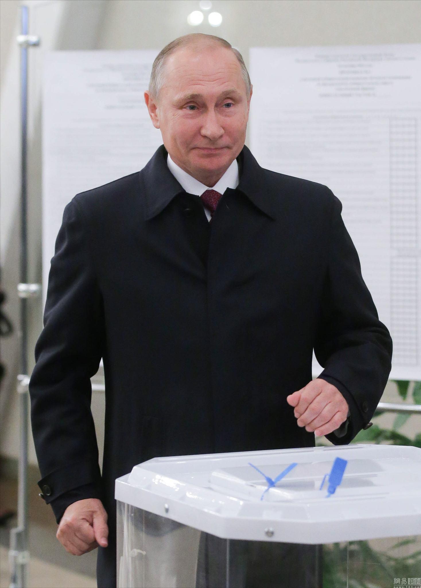 普京先礼后兵,俄乌冲突后拜登对普京的态度