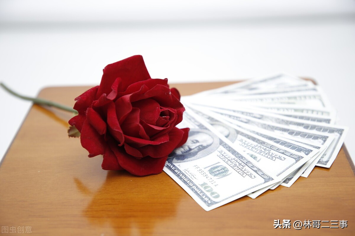 现在为什么没有百合网,百合网靠谱不