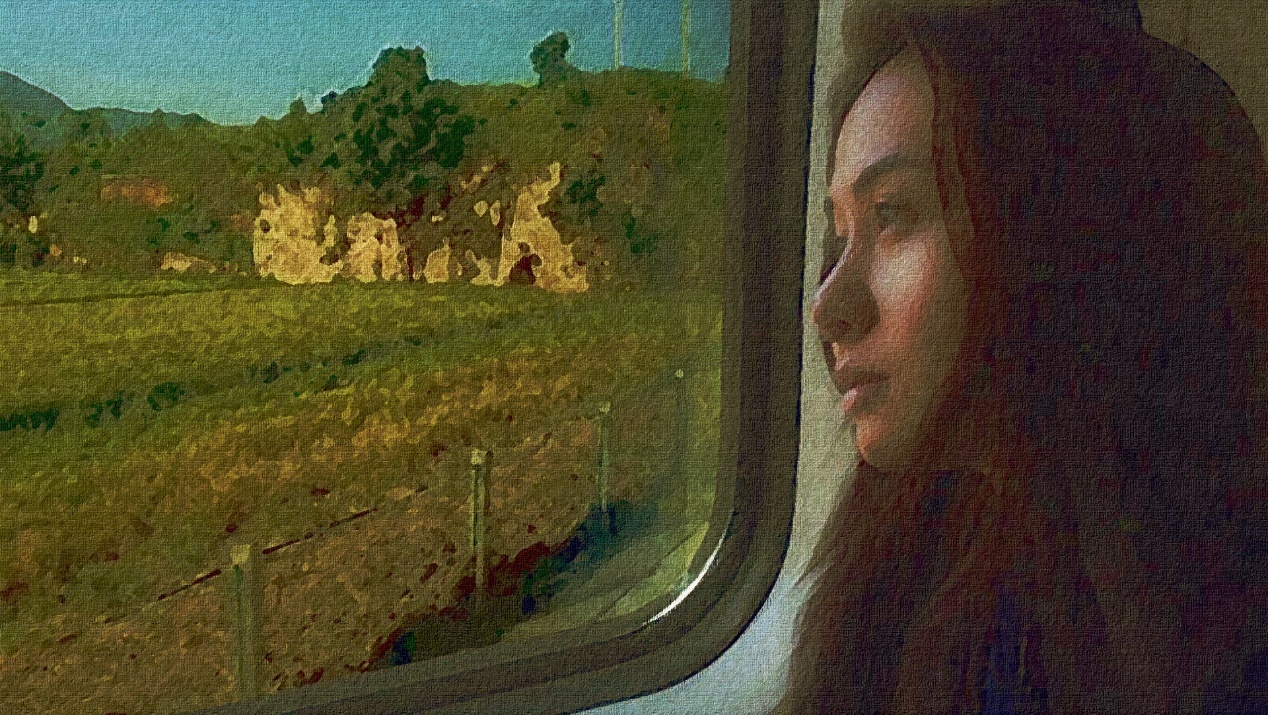 卢沟桥事变:小日本在北平无恶不作,路旁惨不忍睹(不适者勿入)