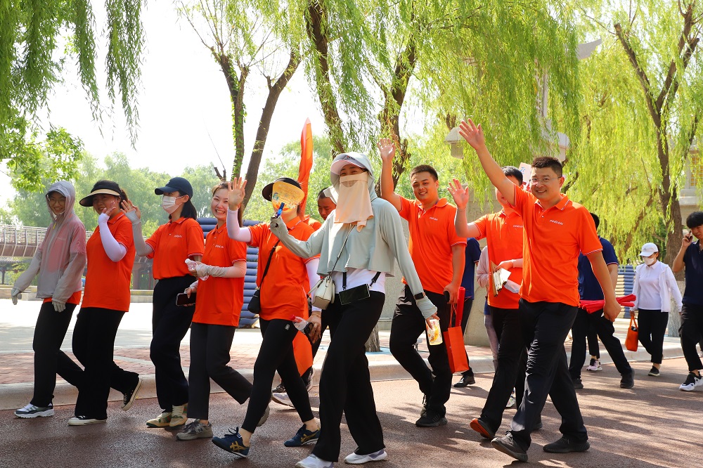 保险力量让奋斗的你加把劲,保险为奋斗的你加把劲