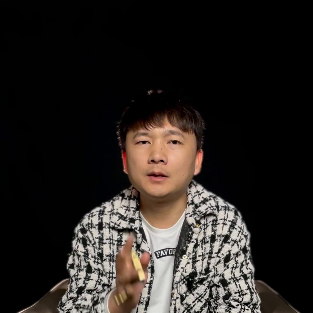 新房装修这6样东西可以买便宜的，这6样东西一定要买好的...