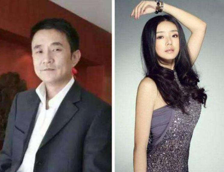 江西富豪欠800亿,江西首富负债800亿完整版