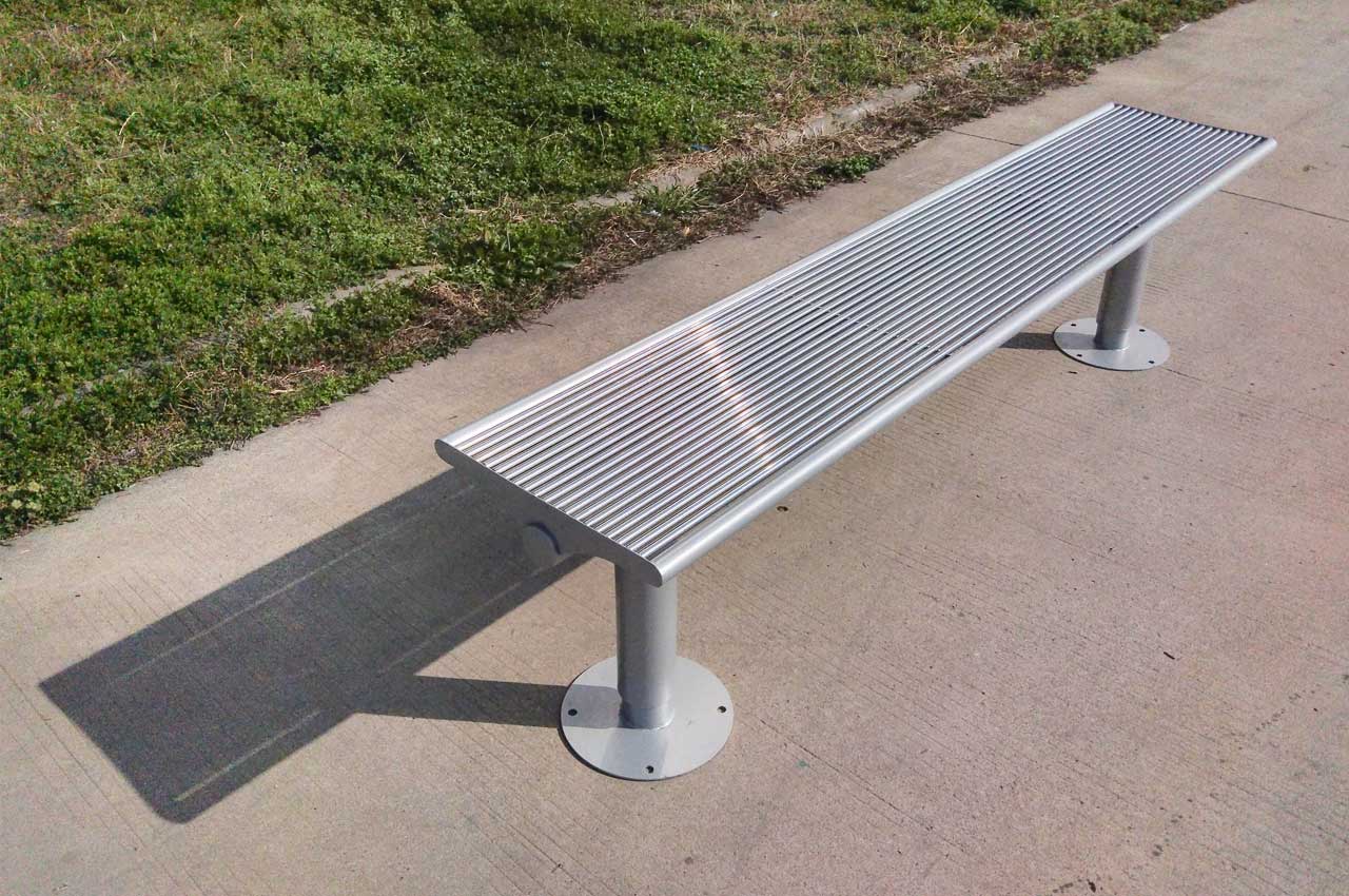 公园椅长条椅厂家,公园铁艺靠背椅老板椅