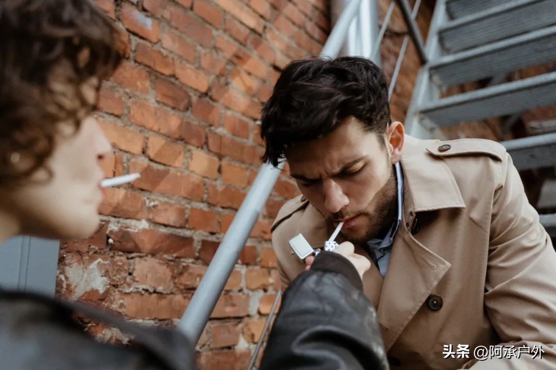 煤油打火机哪种煤油好用,煤油打火机油怎么选