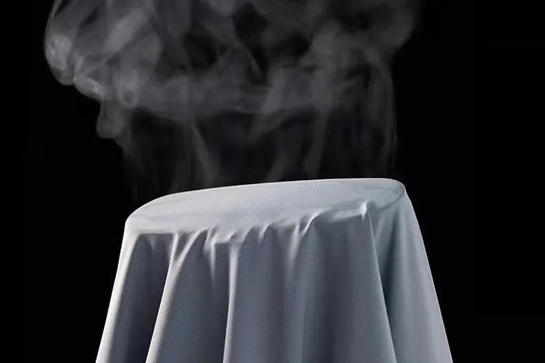 看准三点一线,皮肤衣什么牌子最好