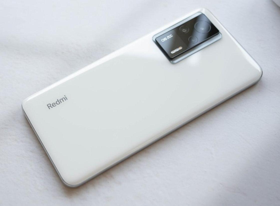 5g手机用小米好还是vivo好呢,vivo和小米5g手机推荐