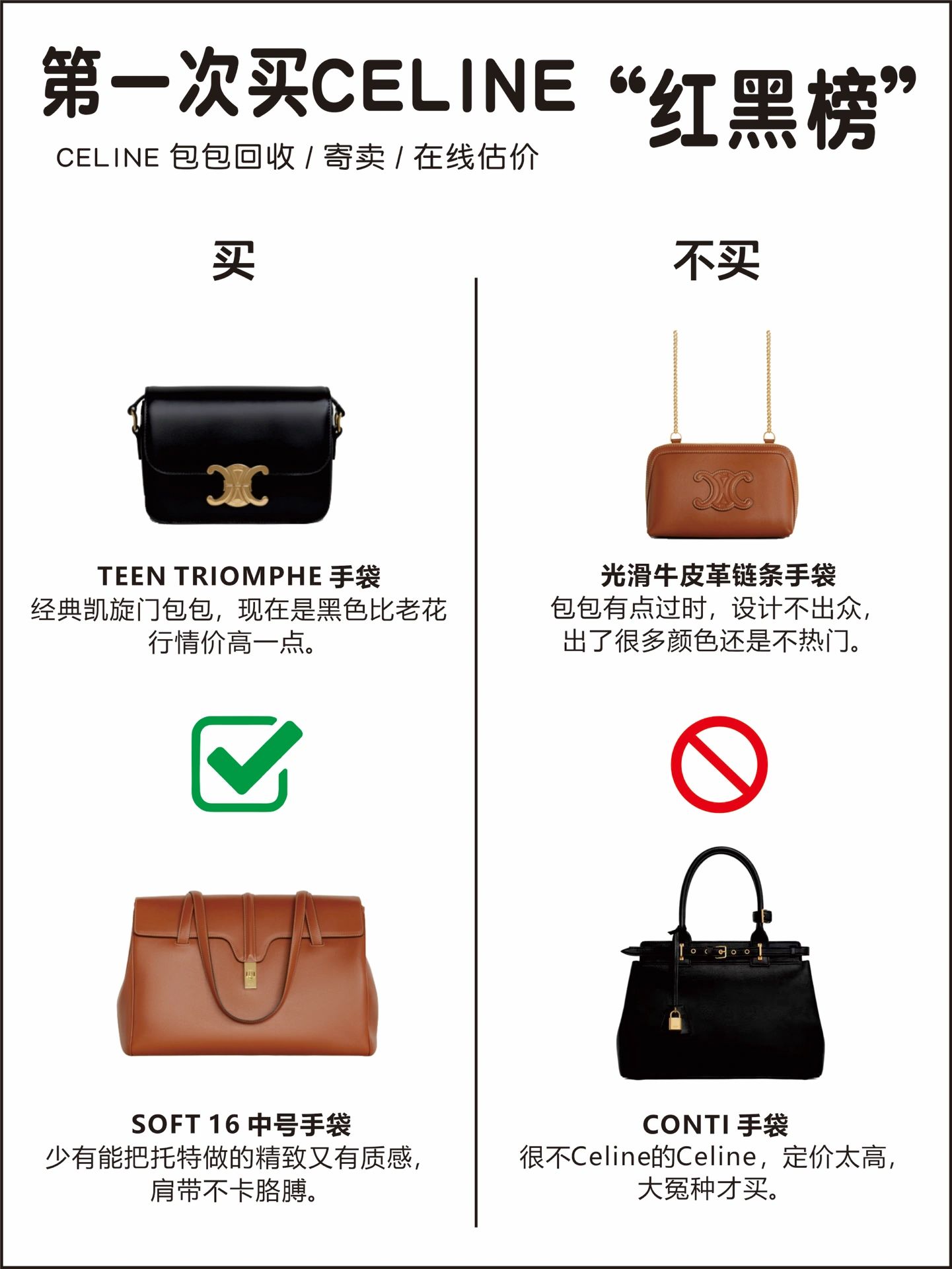 第一次买大牌选口红还是唇釉,第一次买全新还是二手iphone