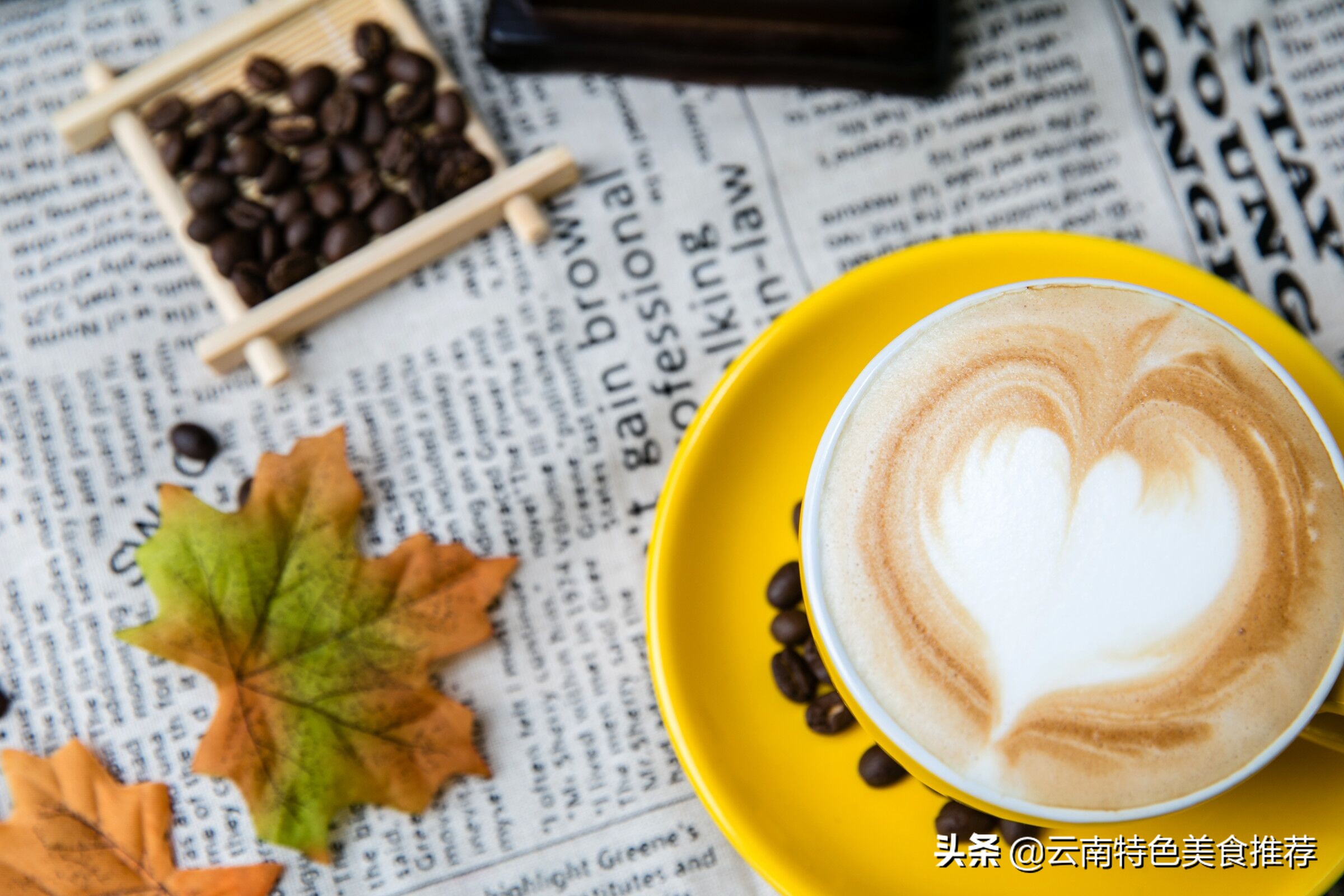 云南昆明适合什么创业项目,打工回来创业有什么好项目