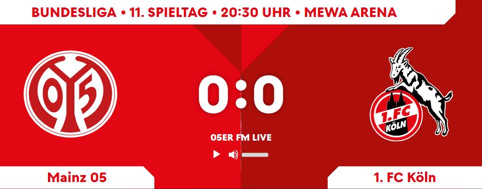 857足球直播,857足球比赛直播免费观看