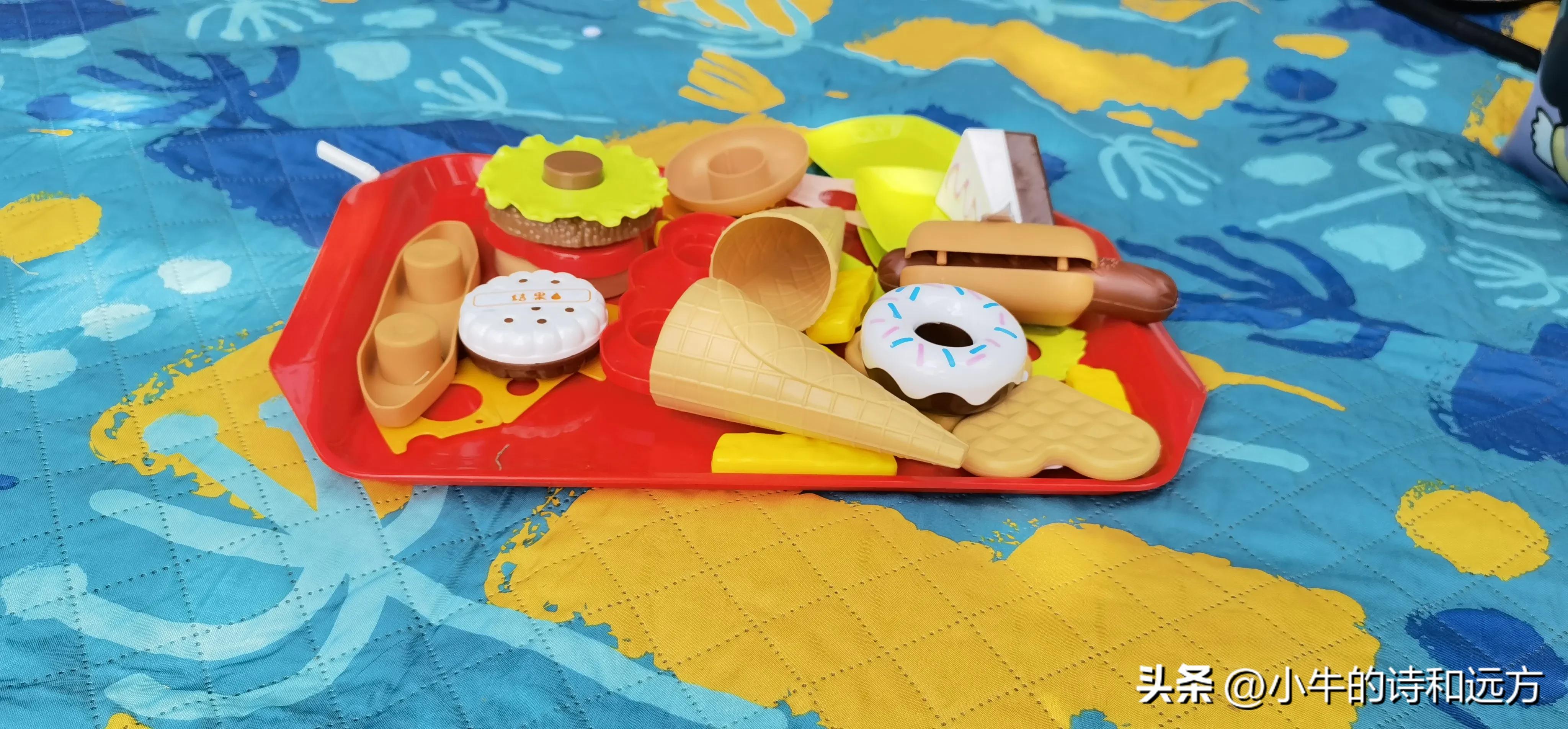 溜娃好去处就在紫谷萌宠乐园,青龙湖湿地公园遛娃攻略