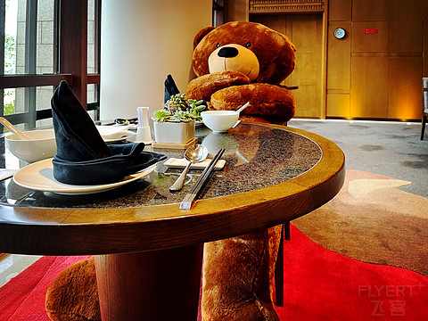 九寨沟悦榕庄住宿,九寨沟跟九寨悦榕庄