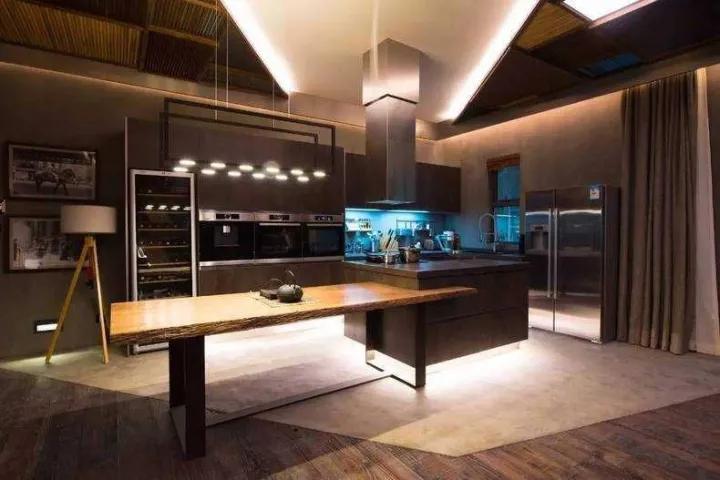 二手房装修的流程顺序和步骤,新房装修顺序最全装修流程