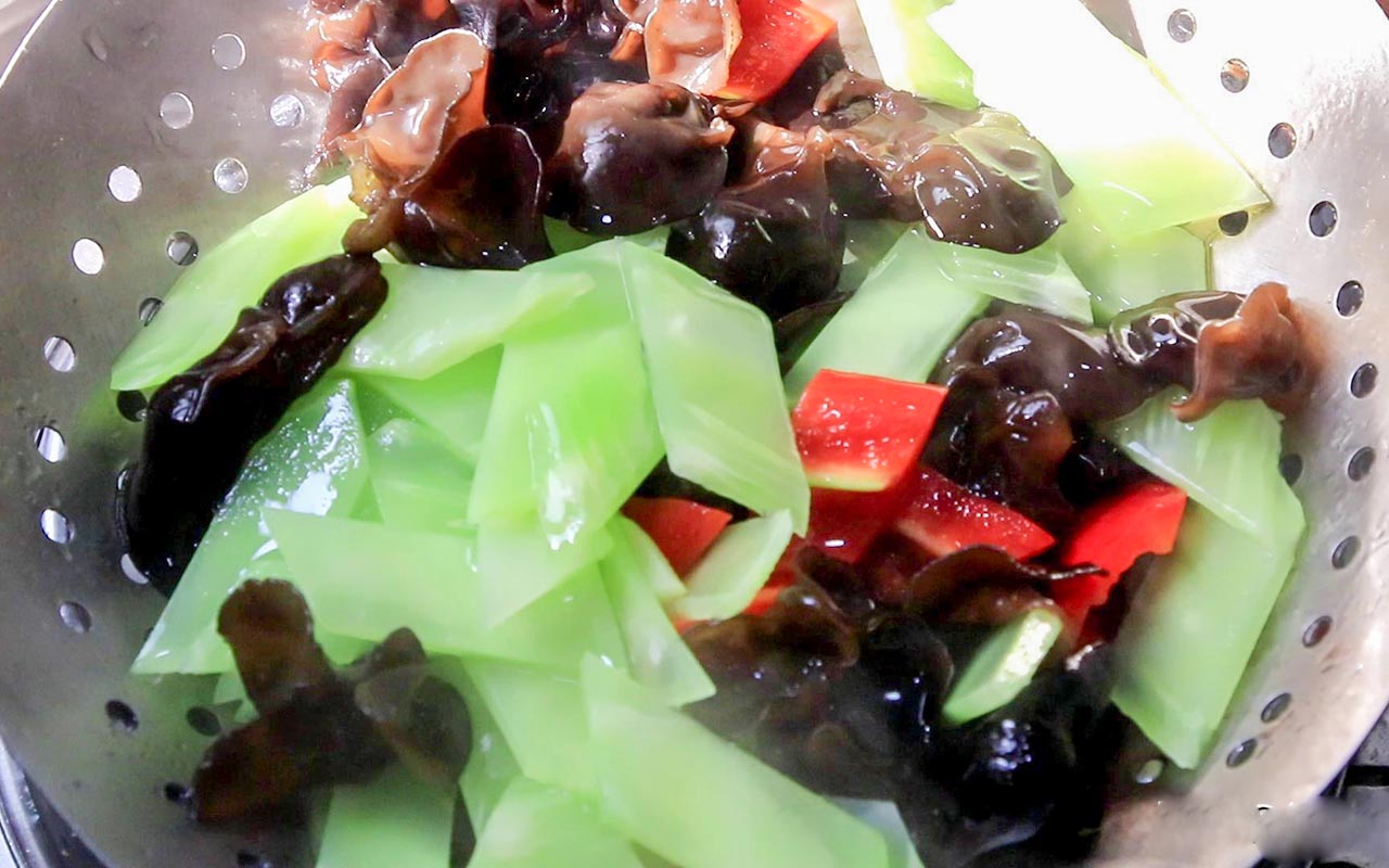 阳康以后的12种后遗症,阳康之后吃点啥