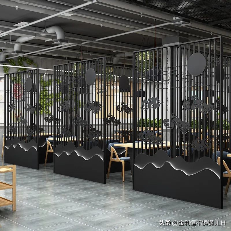 佛山不锈钢屏风厂家直销,广东佛山家具厂家直销鞋柜屏风