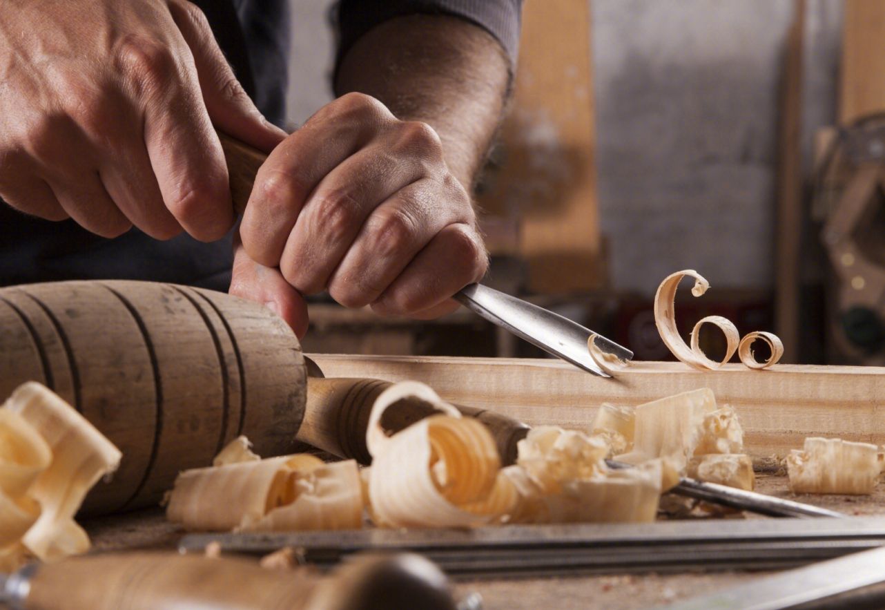 北欧风格家装品牌推荐,有品位的家装