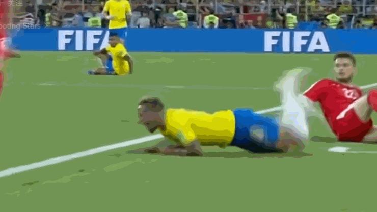 中国世界杯历史视频,2022世界杯中国队历程