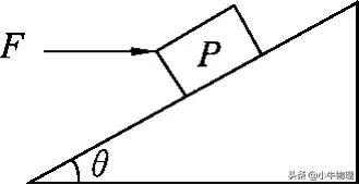 静摩擦力的有趣现象,静摩擦力的求法公式