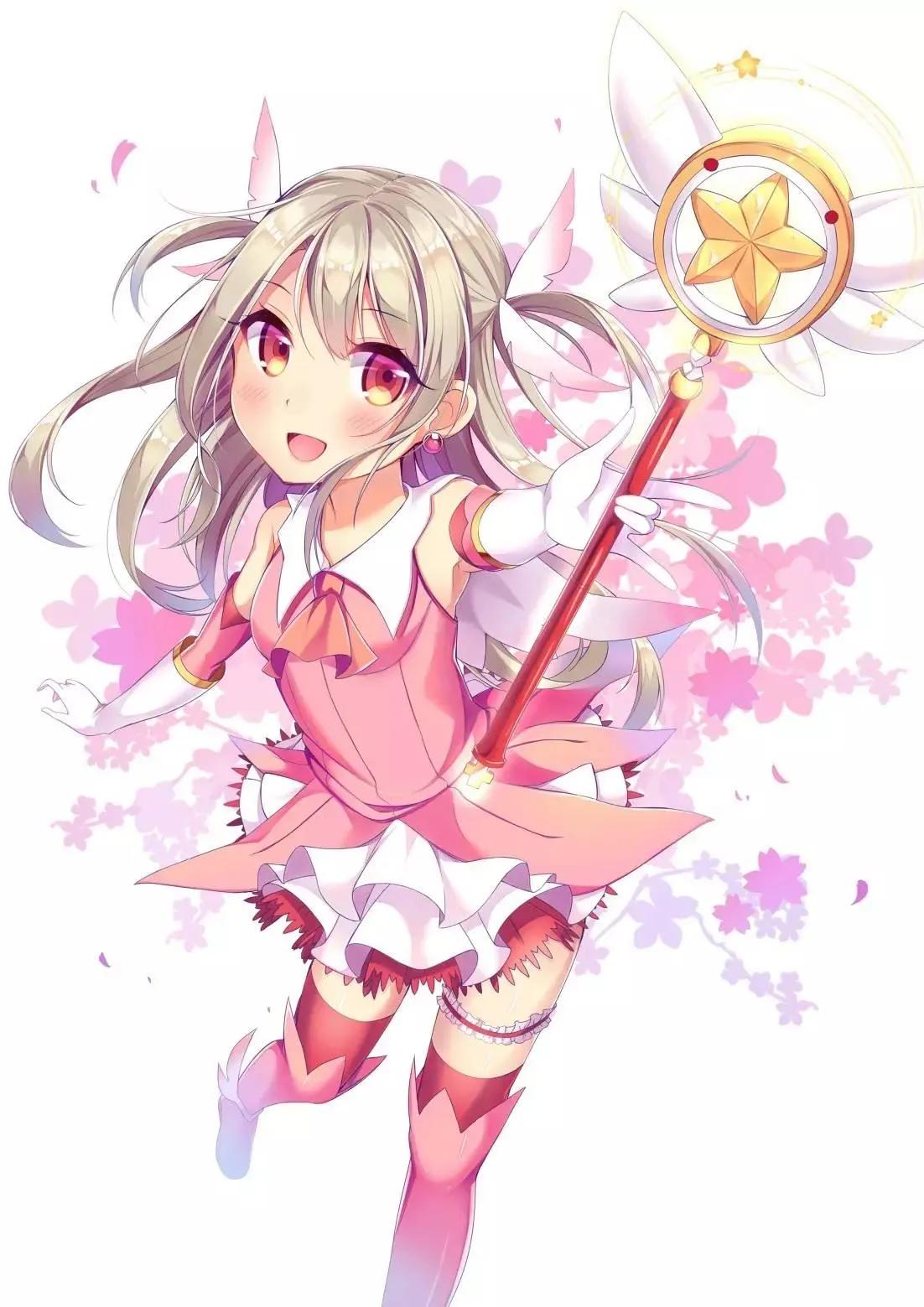 童年回忆巴啦啦小魔仙,童年回忆巴啦啦小魔仙贴纸