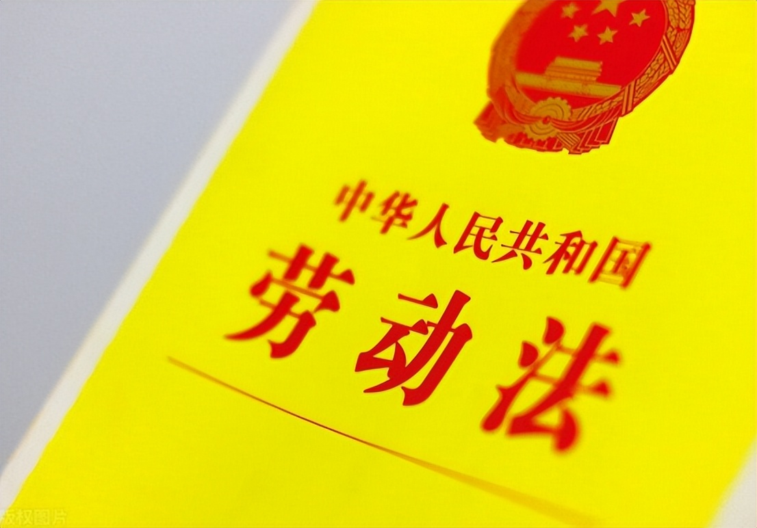 为了抢外贸订单，竟然真的开始把中国人的工资和泰国印度越南人比