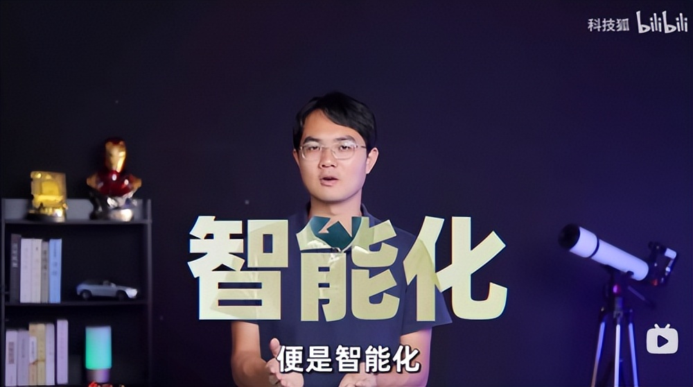 日立中央空调效果如何,日立哪款家用中央空调好