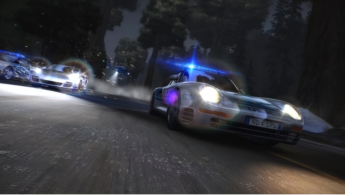 switch高性价比手柄推荐,switch性价比卡带游戏推荐